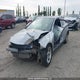 JH4DC54812C804085 2002 Acura Rsx Premium auction photo thumbnail 6