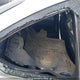JH4DC54812C804085 2002 Acura Rsx Premium auction photo thumbnail 8
