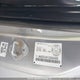 JH4DC54812C804085 2002 Acura Rsx Premium auction photo thumbnail 9