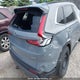 2HKRS6H91SH214010 2025 Honda Cr-V Touring Hybrid auction photo thumbnail 17