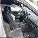 2HKRS6H91SH214010 2025 Honda Cr-V Touring Hybrid auction photo thumbnail 5