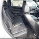 2HKRS6H91SH214010 2025 Honda Cr-V Touring Hybrid auction photo thumbnail 8