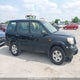 2HKYF18136H510939 2006 Honda Pilot Lx auction photo thumbnail 13