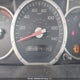 2HKYF18136H510939 2006 Honda Pilot Lx auction photo thumbnail 15