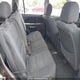 2HKYF18136H510939 2006 Honda Pilot Lx auction photo thumbnail 8