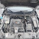2HGFC2F50KH034469 2019 Honda Civic auction photo thumbnail 10