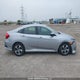 2HGFC2F50KH034469 2019 Honda Civic auction photo thumbnail 13