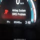 2HGFC2F50KH034469 2019 Honda Civic auction photo thumbnail 15