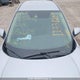 2HGFC2F50KH034469 2019 Honda Civic auction photo thumbnail 17