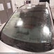2T2BZMCA3HC113366 2017 Lexus Rx 350/Base/F Sport auction photo thumbnail 17
