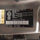 2T2BZMCA3HC113366 2017 Lexus Rx 350/Base/F Sport auction photo thumbnail 18