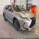 2T2BZMCA3HC113366 2017 Lexus Rx 350/Base/F Sport auction photo thumbnail 1