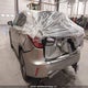 2T2BZMCA3HC113366 2017 Lexus Rx 350/Base/F Sport auction photo thumbnail 3