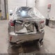2T2BZMCA3HC113366 2017 Lexus Rx 350/Base/F Sport auction photo thumbnail 6