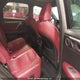 2T2BZMCA3HC113366 2017 Lexus Rx 350/Base/F Sport auction photo thumbnail 8