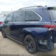 5TDGRKECXPS143533 2023 Toyota Sienna auction photo thumbnail 14