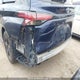 5TDGRKECXPS143533 2023 Toyota Sienna auction photo thumbnail 18