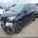 5TDGRKECXPS143533 2023 Toyota Sienna auction photo thumbnail 2