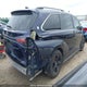 5TDGRKECXPS143533 2023 Toyota Sienna auction photo thumbnail 4