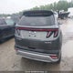 KM8JCDD19SU275296 2025 Hyundai Tucson Hybrid auction photo thumbnail 16