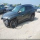 KM8JCDD19SU275296 2025 Hyundai Tucson Hybrid auction photo thumbnail 2