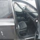 KM8JCDD19SU275296 2025 Hyundai Tucson Hybrid auction photo thumbnail 5