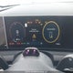 KM8JCDD19SU275296 2025 Hyundai Tucson Hybrid auction photo thumbnail 7