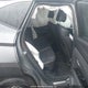 KM8JCDD19SU275296 2025 Hyundai Tucson Hybrid auction photo thumbnail 8