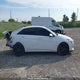 KMHLM4AG0MU070032 2021 Hyundai Elantra Sel auction photo thumbnail 13