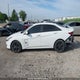 KMHLM4AG0MU070032 2021 Hyundai Elantra Sel auction photo thumbnail 14