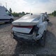 KMHLM4AG0MU070032 2021 Hyundai Elantra Sel auction photo thumbnail 4