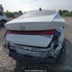 KMHLM4AG0MU070032 2021 Hyundai Elantra Sel auction photo thumbnail 6