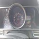 KMHLM4AG0MU070032 2021 Hyundai Elantra Sel auction photo thumbnail 7