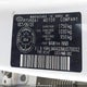 KMHLM4AG0MU070032 2021 Hyundai Elantra Sel auction photo thumbnail 9