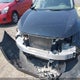 2HGFC2F57JH008692 2018 Honda Civic Lx auction photo thumbnail 12