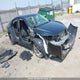 2HGFC2F57JH008692 2018 Honda Civic Lx auction photo thumbnail 1