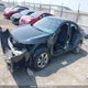 2HGFC2F57JH008692 2018 Honda Civic Lx auction photo thumbnail 2