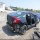 2HGFC2F57JH008692 2018 Honda Civic Lx auction photo thumbnail 4