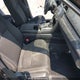 2HGFC2F57JH008692 2018 Honda Civic Lx auction photo thumbnail 5