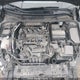 5YFB4RBE7LP013705 2020 Toyota Corolla auction photo thumbnail 10