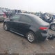 5YFB4RBE7LP013705 2020 Toyota Corolla auction photo thumbnail 15