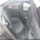 5YFB4RBE7LP013705 2020 Toyota Corolla auction photo thumbnail 8