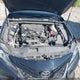 4T1G11AKXLU948030 2020 Toyota Camry Se auction photo thumbnail 10