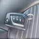 4T1G11AKXLU948030 2020 Toyota Camry Se auction photo thumbnail 11
