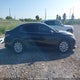 4T1G11AKXLU948030 2020 Toyota Camry Se auction photo thumbnail 13