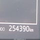 4T1G11AKXLU948030 2020 Toyota Camry Se auction photo thumbnail 15