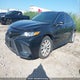 4T1G11AKXLU948030 2020 Toyota Camry Se auction photo thumbnail 2