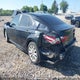 4T1G11AKXLU948030 2020 Toyota Camry Se auction photo thumbnail 3
