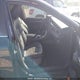 4T1G11AKXLU948030 2020 Toyota Camry Se auction photo thumbnail 5