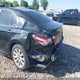 4T1G11AKXLU948030 2020 Toyota Camry Se auction photo thumbnail 6